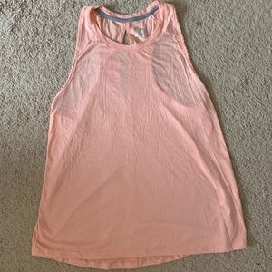 3/$15 Old Navy Go-Dry Activewear Tank Top